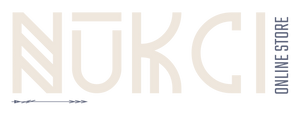 NUKCI