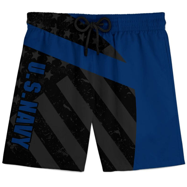 Mullbo Army Veteran - VVT6606