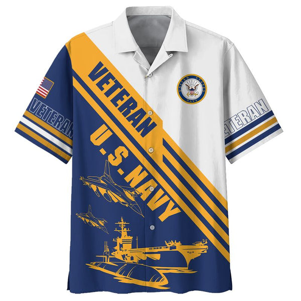 Mullbo Army Veteran - VVT6746