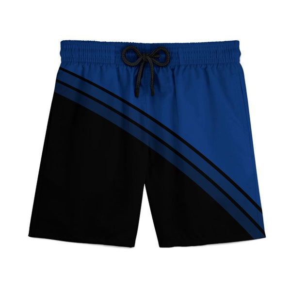 Mullbo Navy Veteran - VVT8703