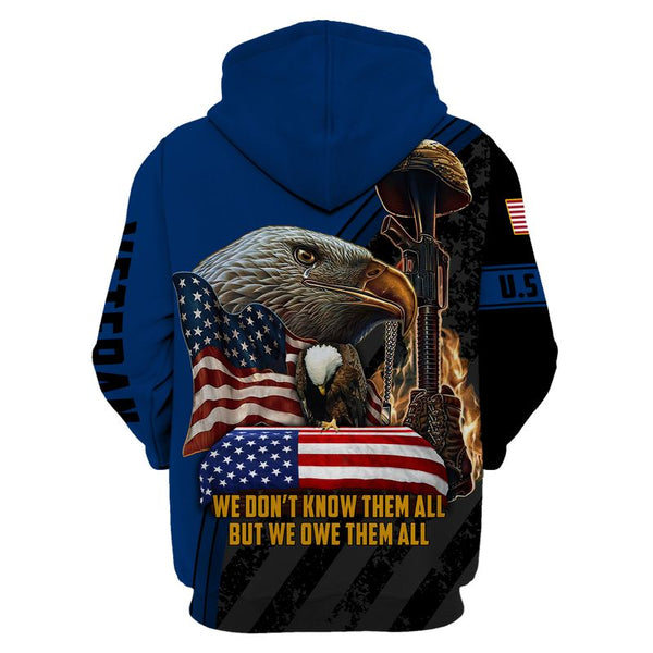 Mullbo Navy Veteran - FLC2021