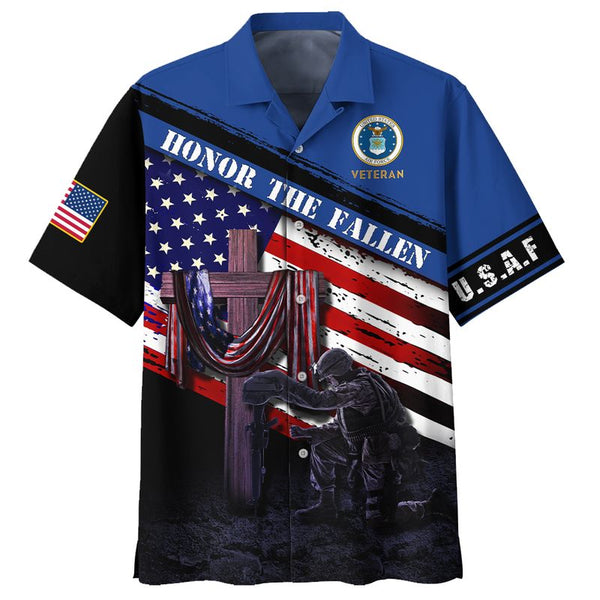 Mullbo Army Veteran - VVT7581